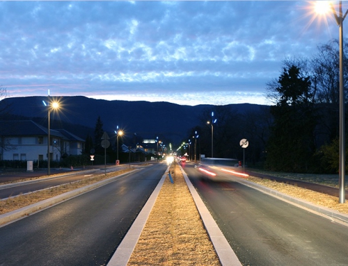 Aménagement lumière à Divonne-les-bains Aménagement lumière Divonne-les-bains