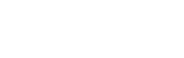 Logo Lyum Logo Lyum