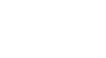 Logo Lyum