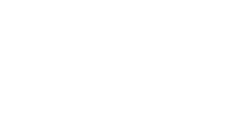 logo_lyum