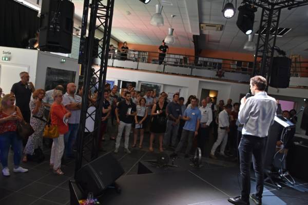 inauguration_locaux_lyum_01