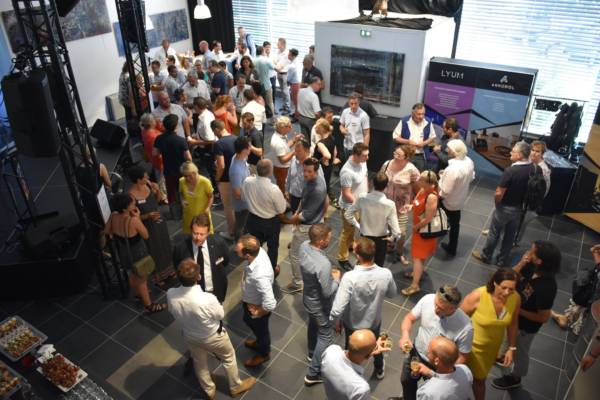 inauguration_locaux_lyum_02