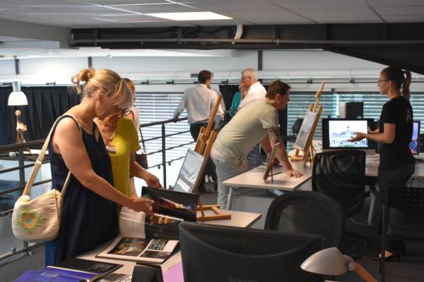 inauguration_locaux_lyum_03