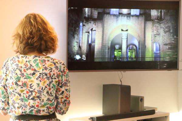 inauguration_locaux_lyum_04