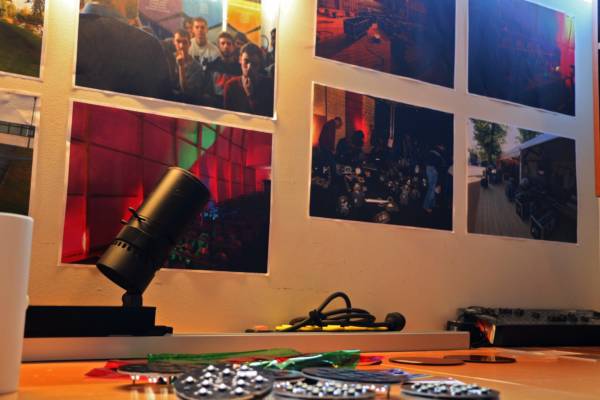 inauguration_locaux_lyum_05