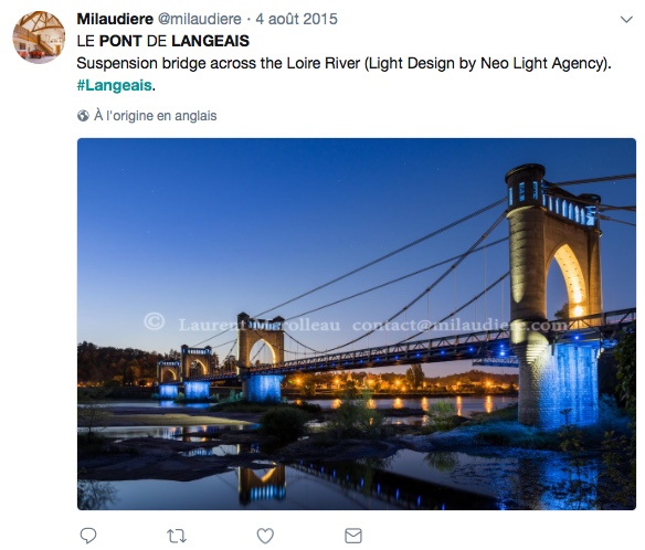 IE pont Langeais 2