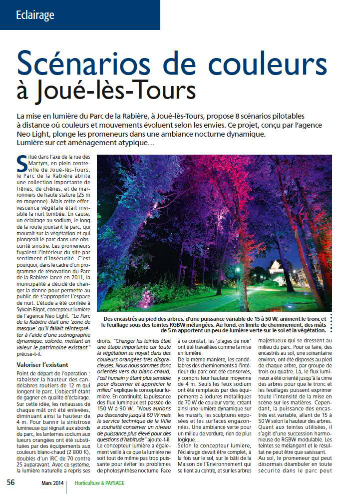 Parution_presse_neo_light_15