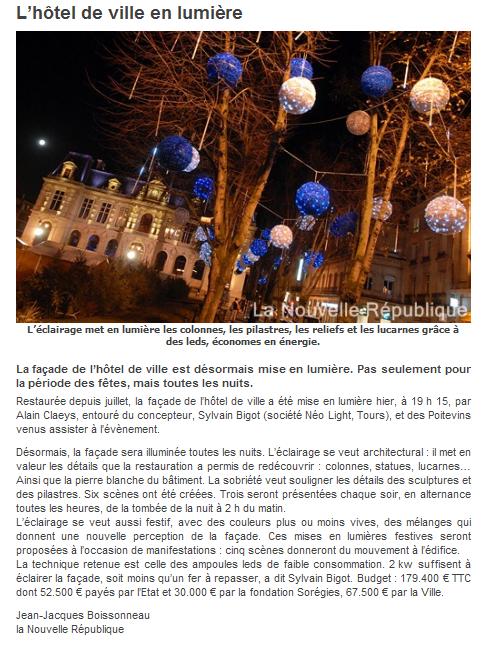 poitiers