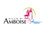 Logo Amboise