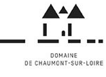 Logo Chaumont-sur-Loire