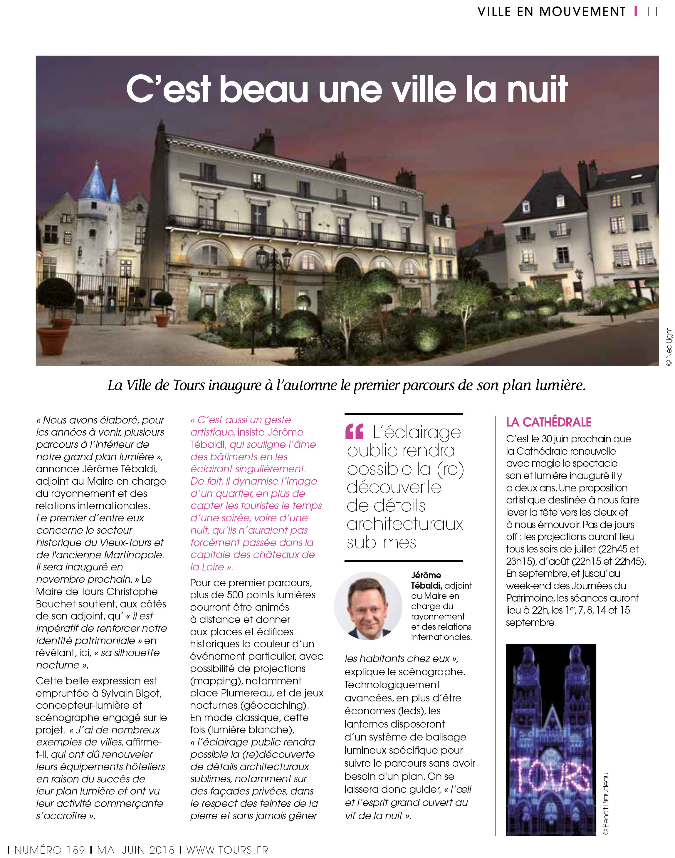 Tours-Moi-Mai-Juin-2018