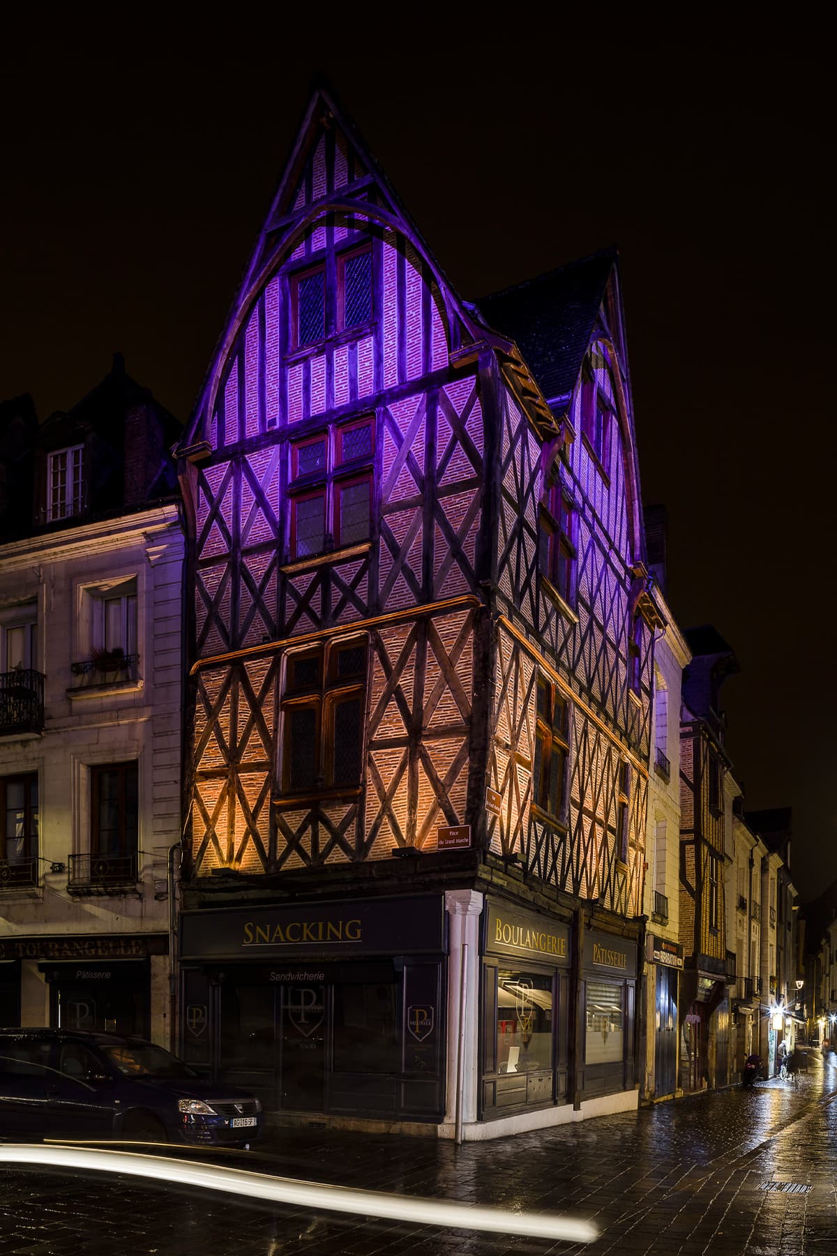 galerie_photo_plan_lumiere_tours_02