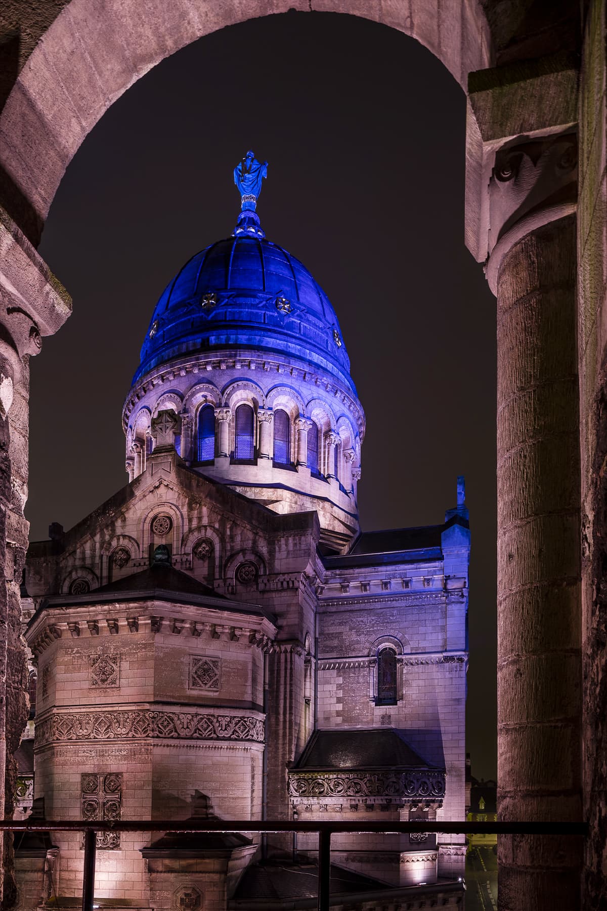 galerie_photo_plan_lumiere_tours_03