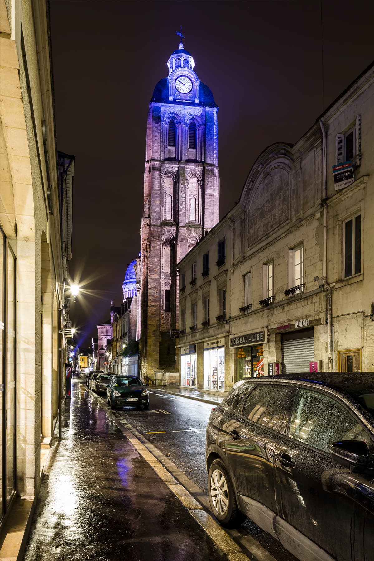 galerie_photo_plan_lumiere_tours_04