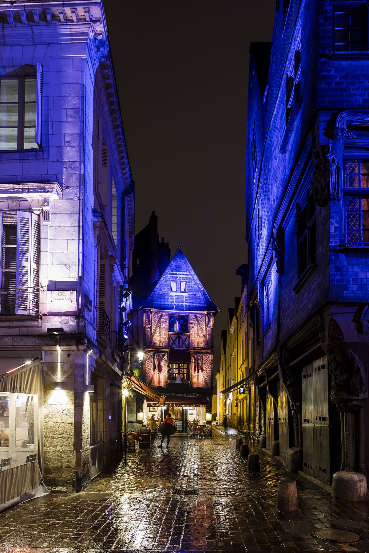 galerie_photo_plan_lumiere_tours_05