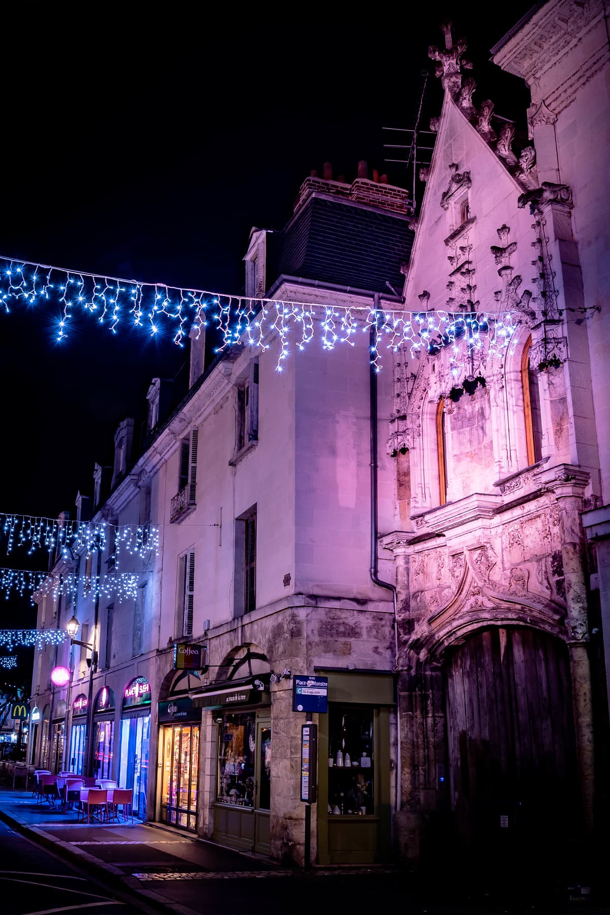 galerie_photo_plan_lumiere_tours_06