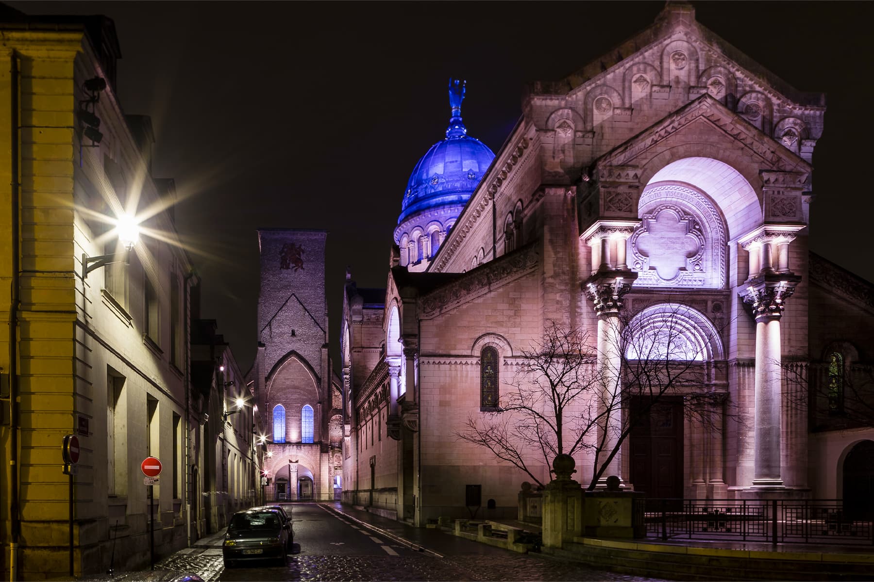 galerie_photo_plan_lumiere_tours_07