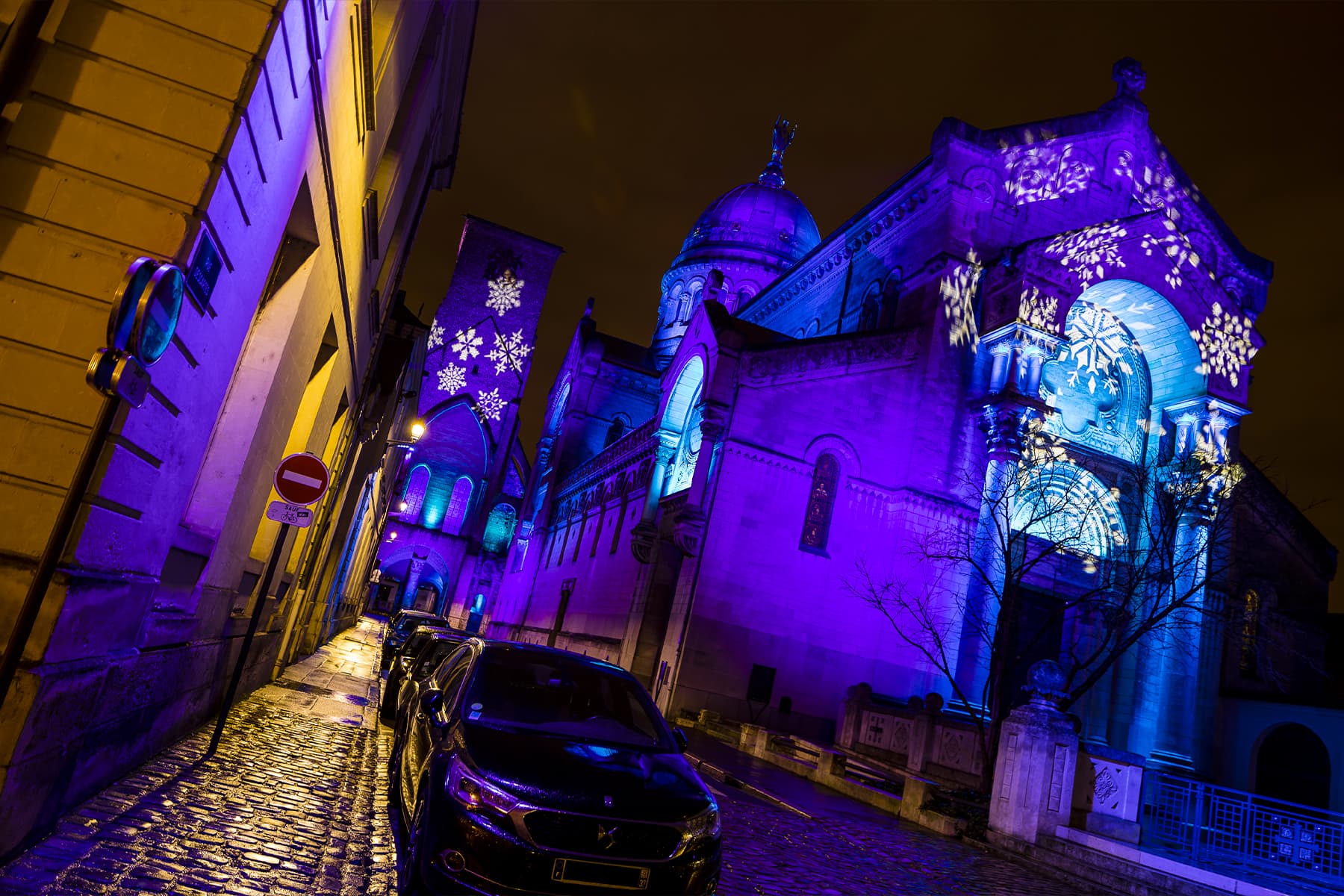 galerie_photo_plan_lumiere_tours_08