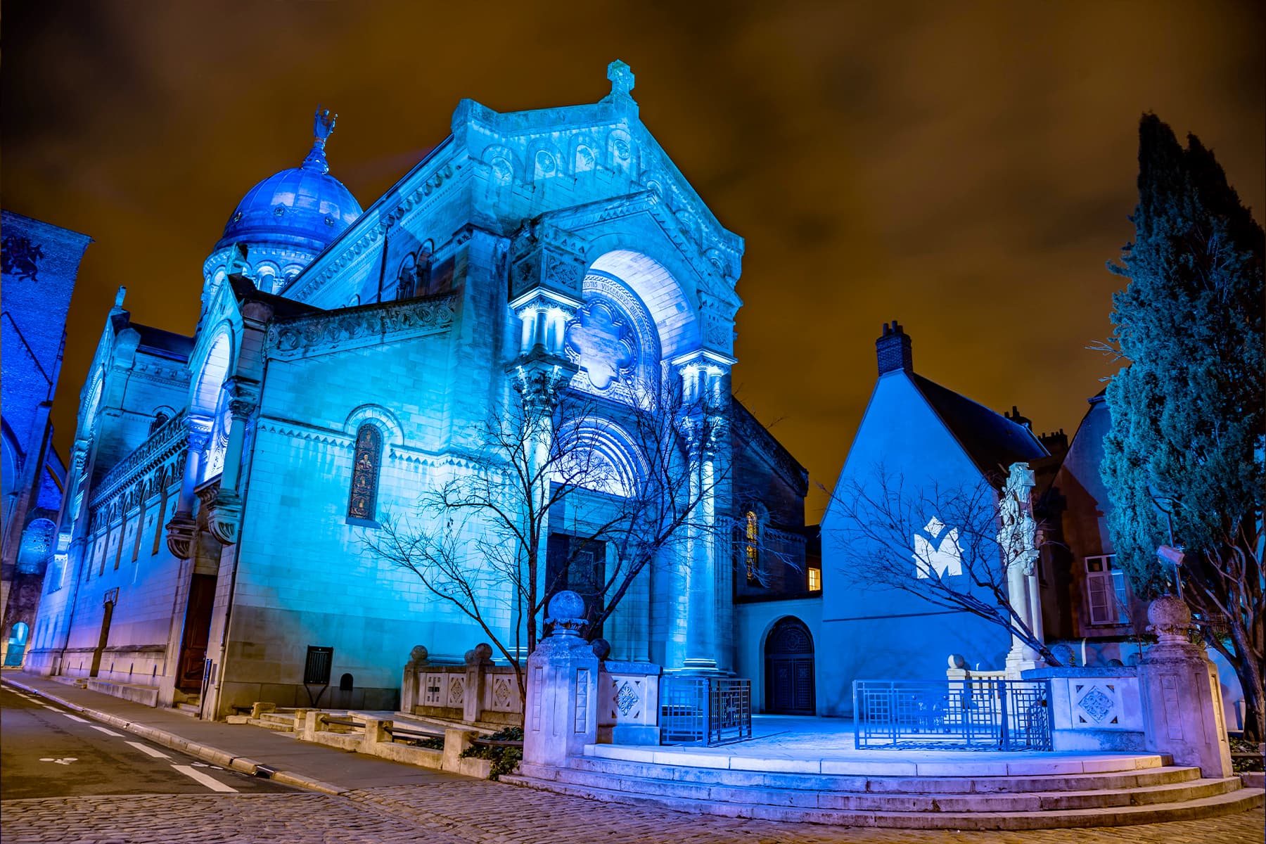 galerie_photo_plan_lumiere_tours_09