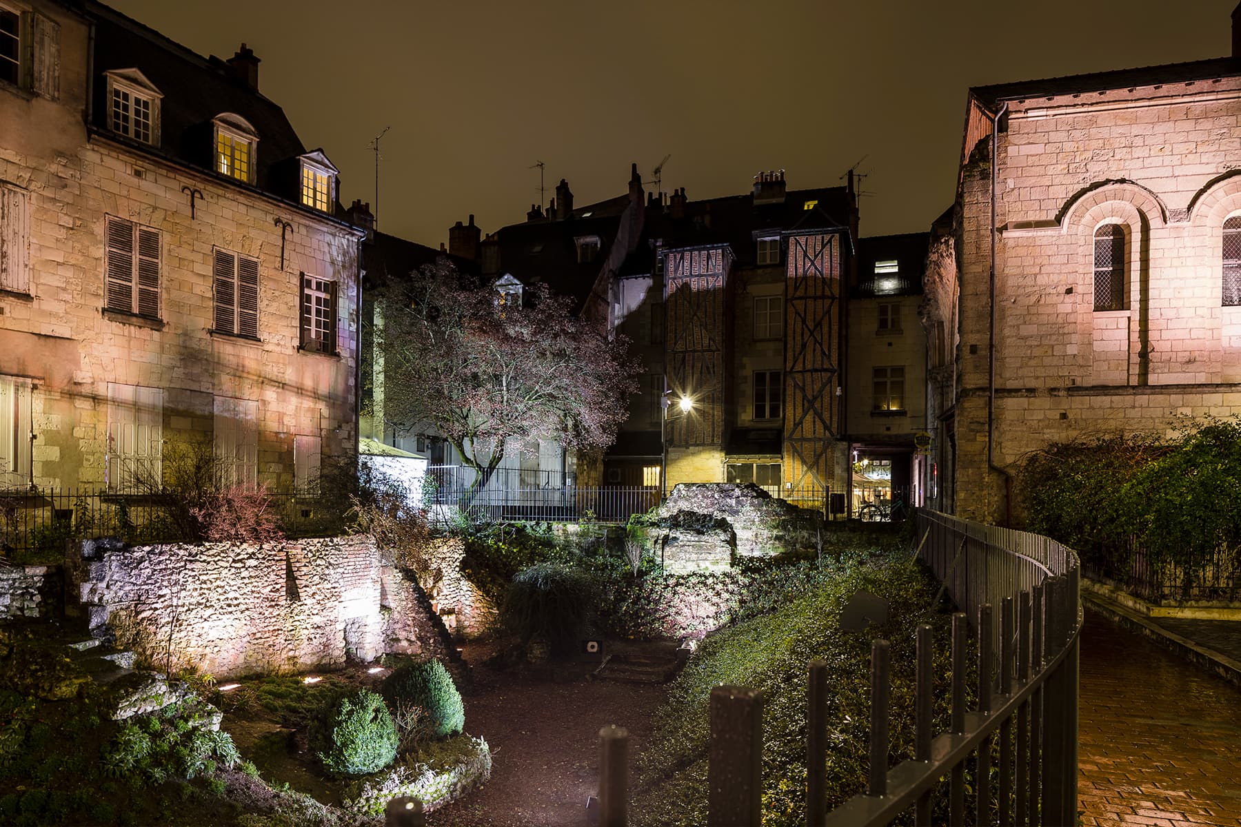 galerie_photo_plan_lumiere_tours_10