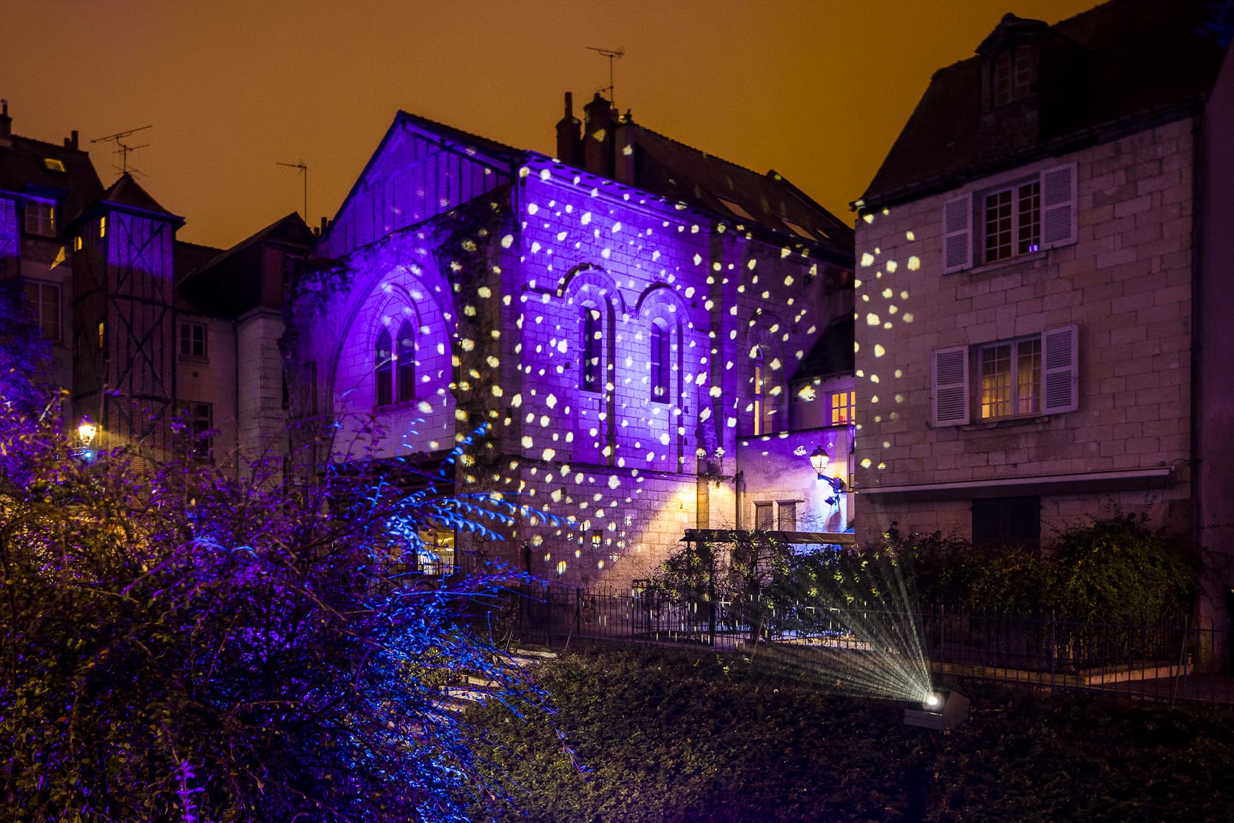 galerie_photo_plan_lumiere_tours_11