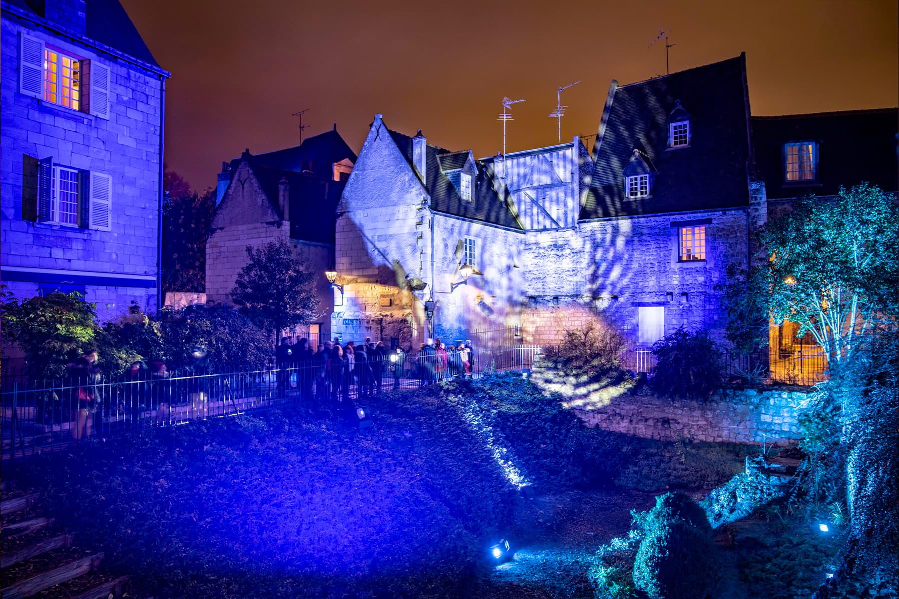 galerie_photo_plan_lumiere_tours_12