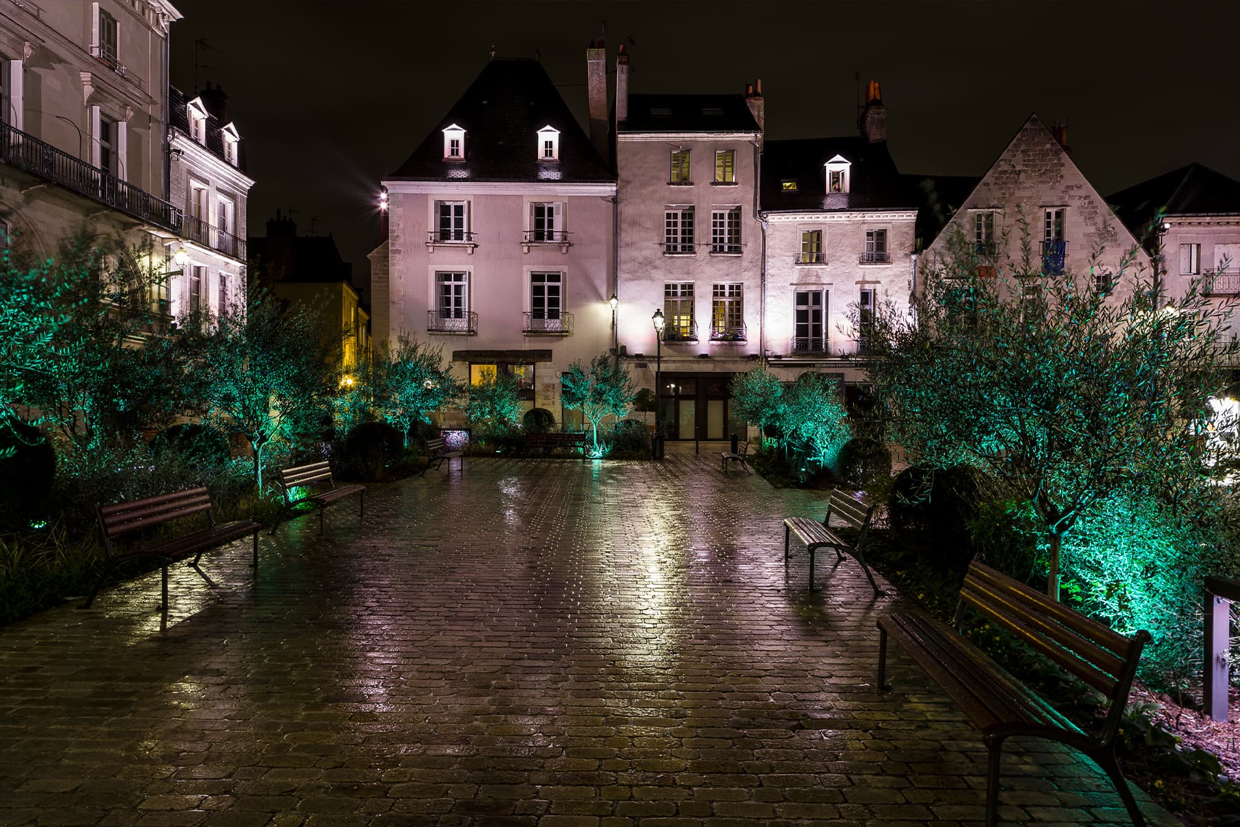 galerie_photo_plan_lumiere_tours_13
