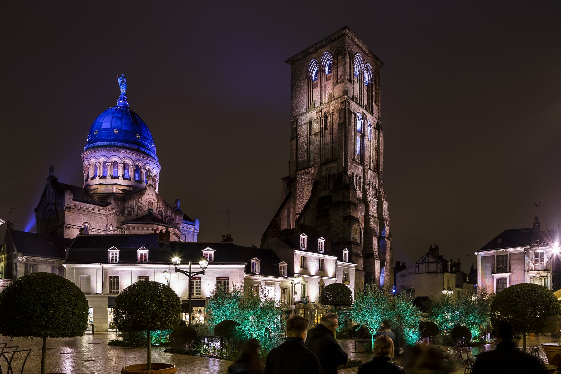 galerie_photo_plan_lumiere_tours_14