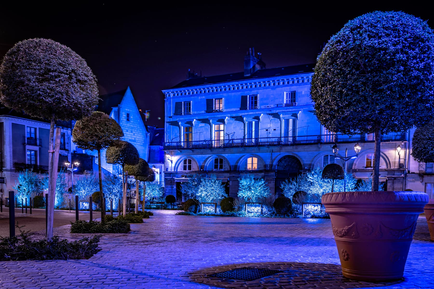 galerie_photo_plan_lumiere_tours_15