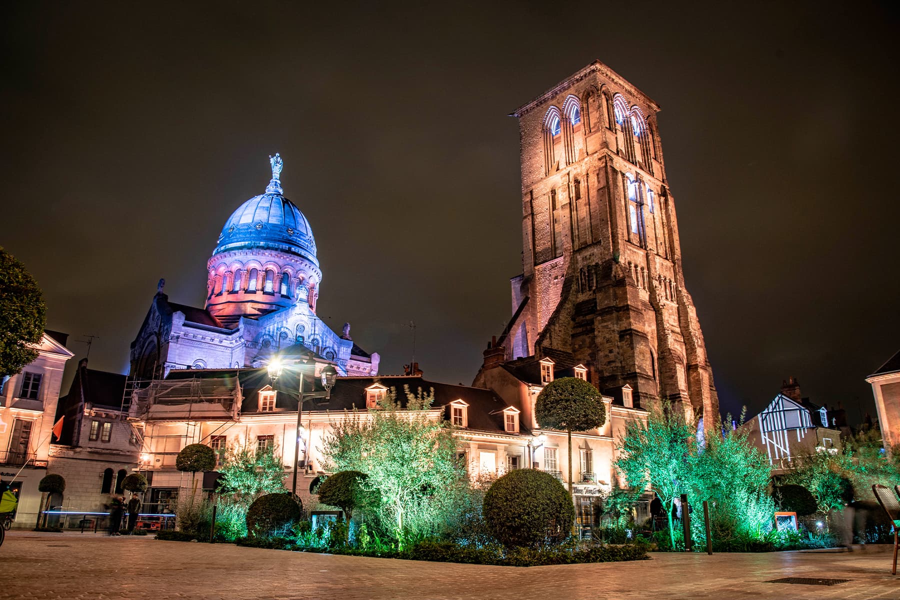 galerie_photo_plan_lumiere_tours_16