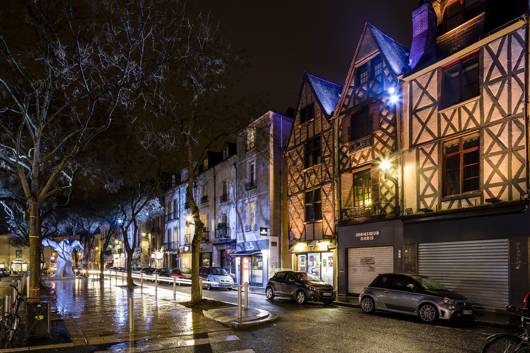 galerie_photo_plan_lumiere_tours_17