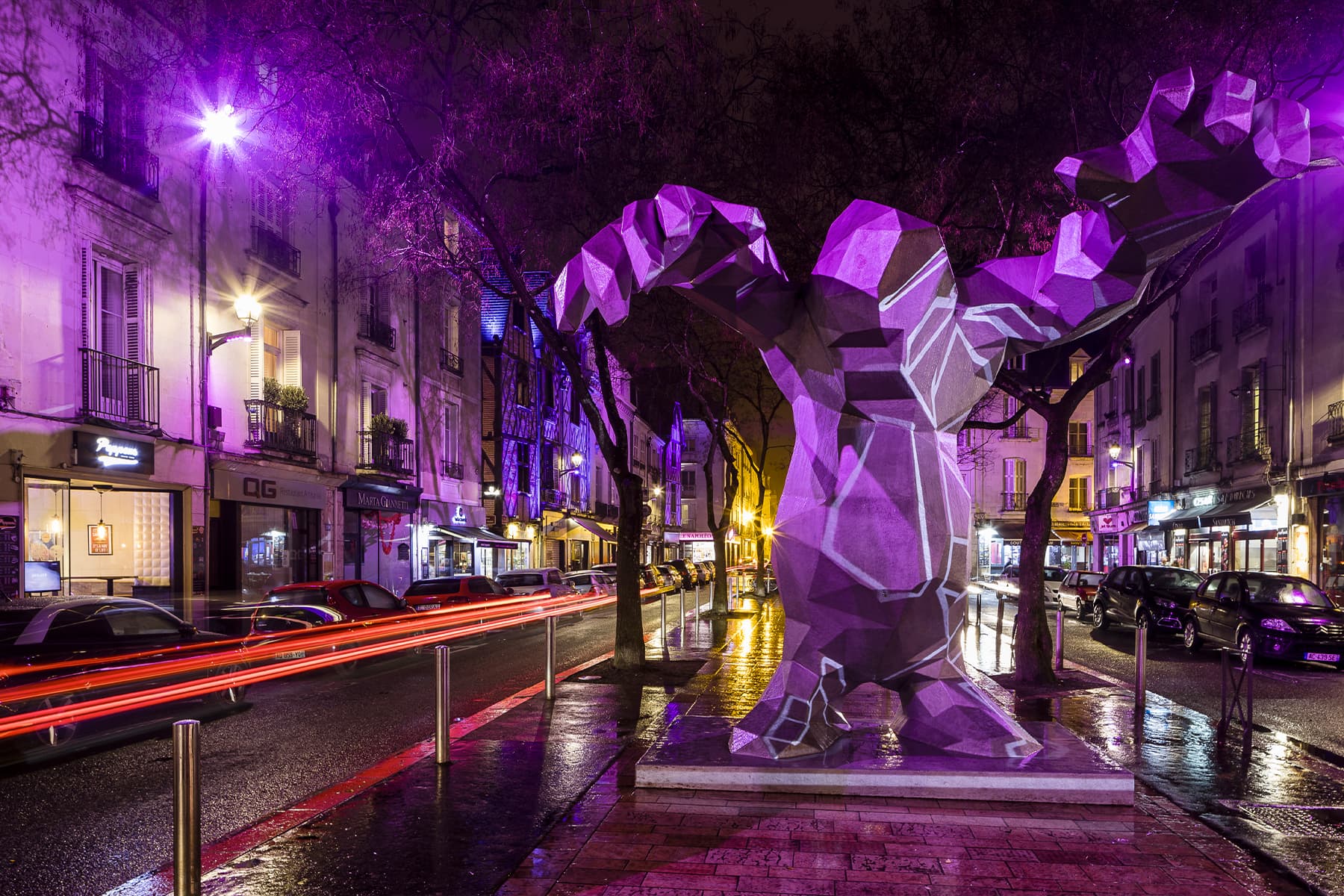 galerie_photo_plan_lumiere_tours_18