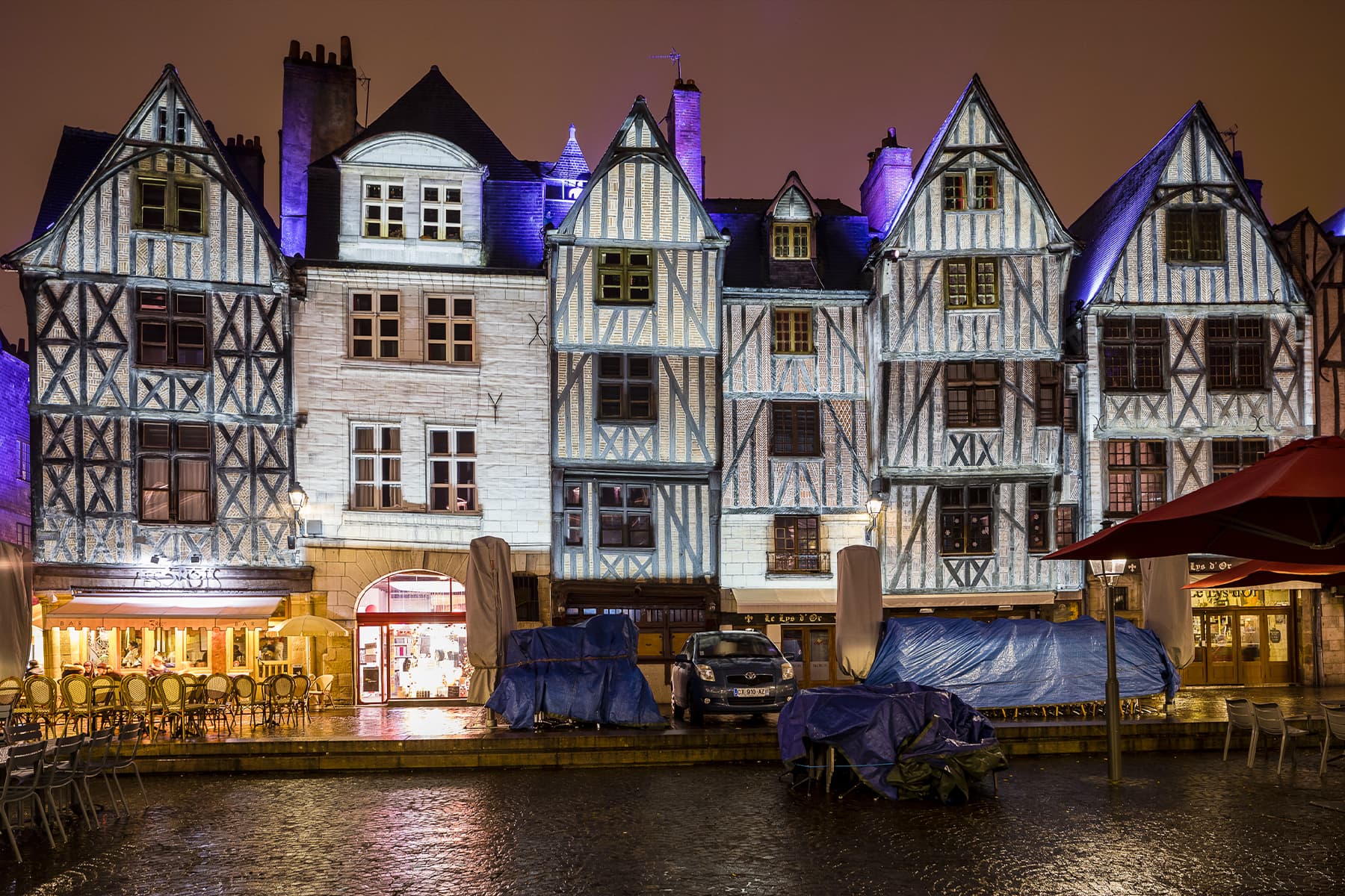 galerie_photo_plan_lumiere_tours_19