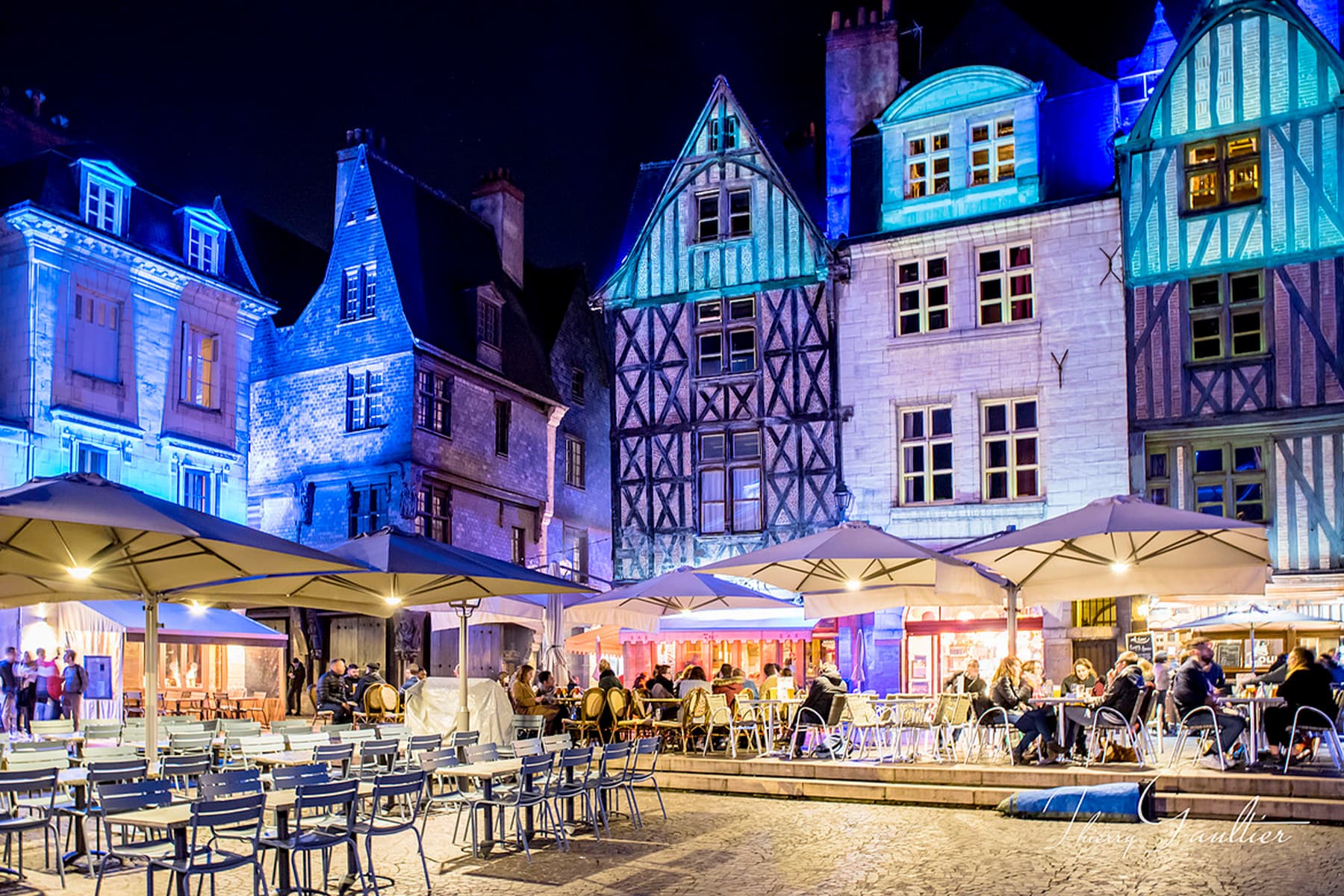 galerie_photo_plan_lumiere_tours_20