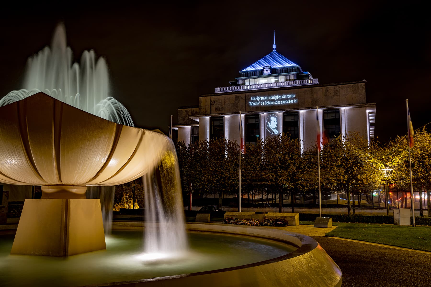 galerie_photo_plan_lumiere_tours_21