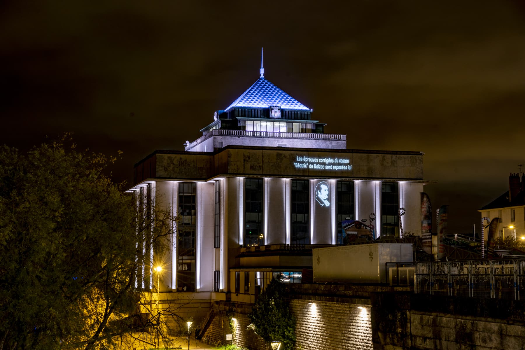 galerie_photo_plan_lumiere_tours_22