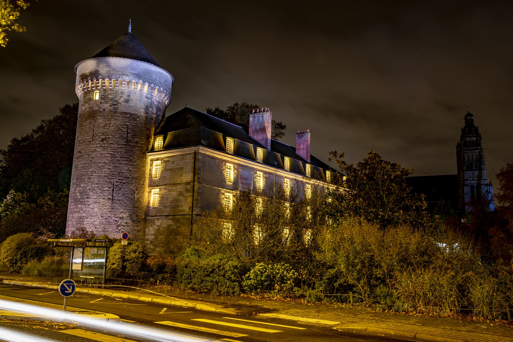 galerie_photo_plan_lumiere_tours_23