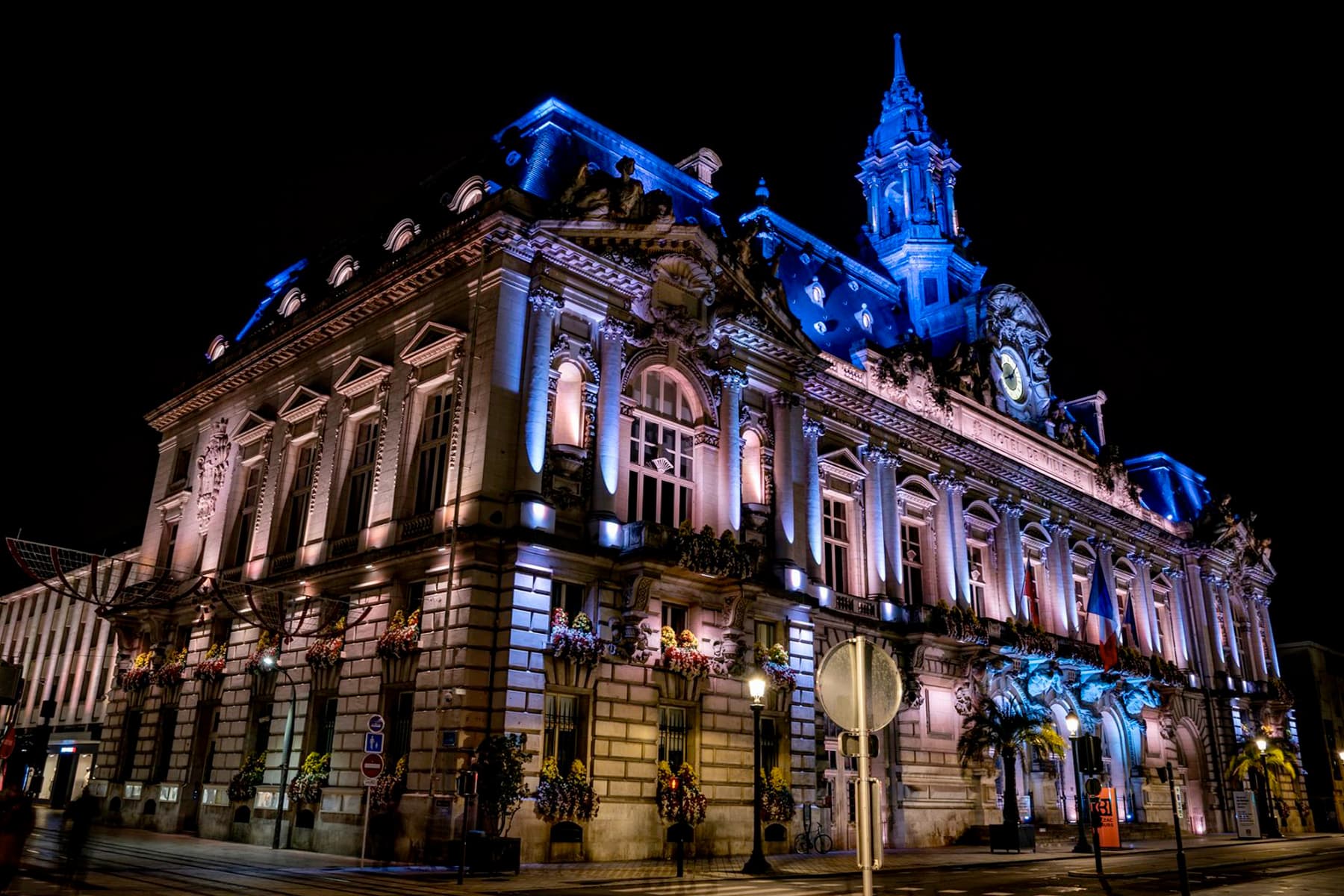 galerie_photo_plan_lumiere_tours_24