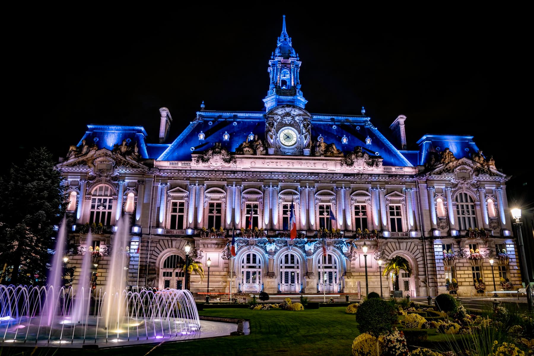 galerie_photo_plan_lumiere_tours_25