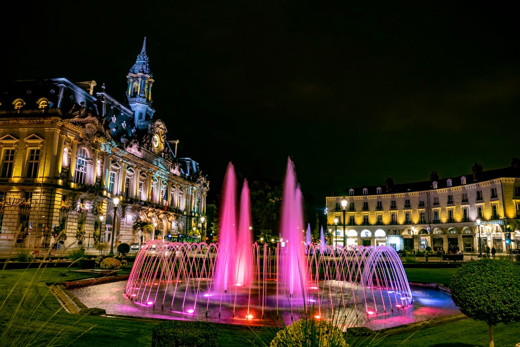 galerie_photo_plan_lumiere_tours_26
