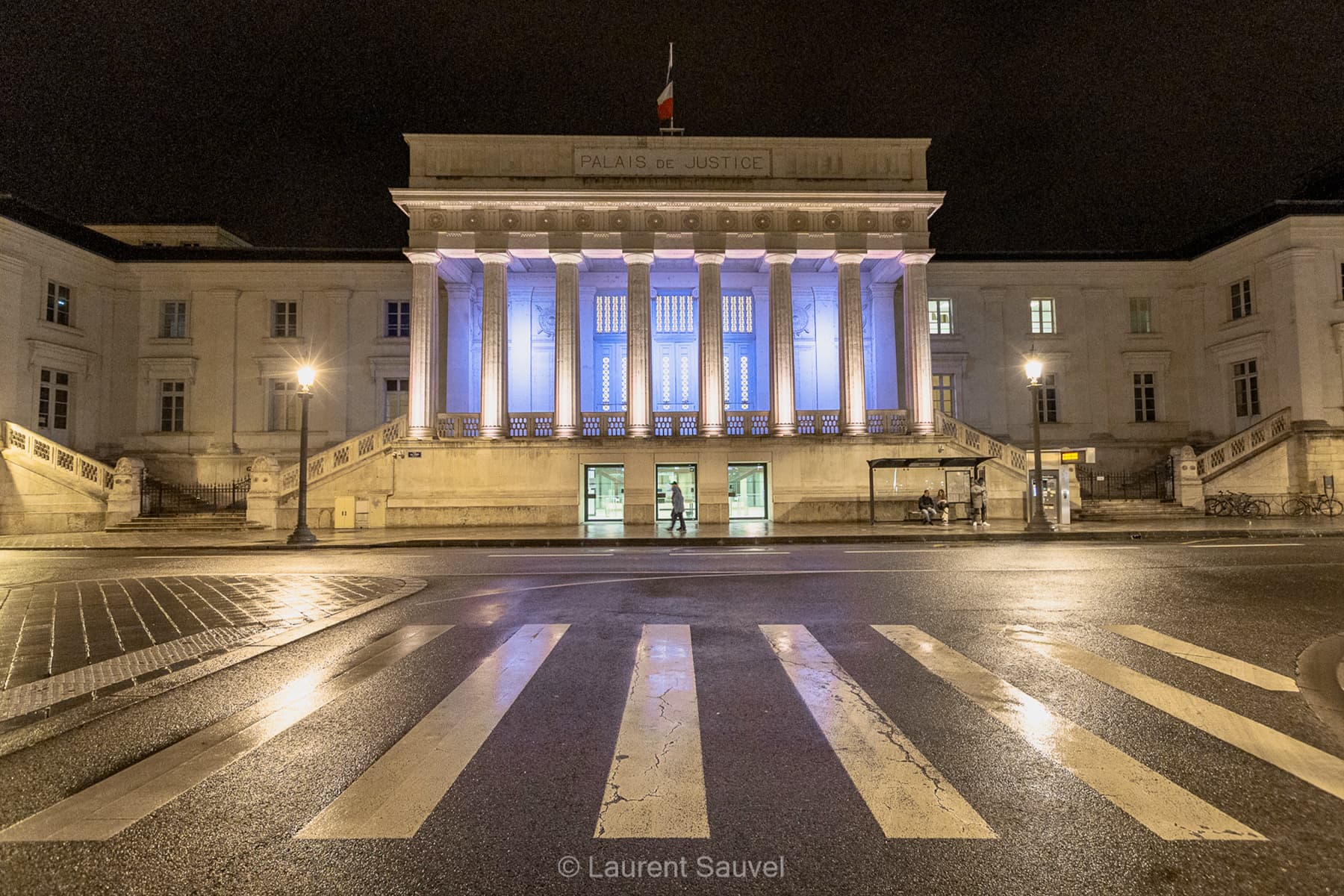 galerie_photo_plan_lumiere_tours_27