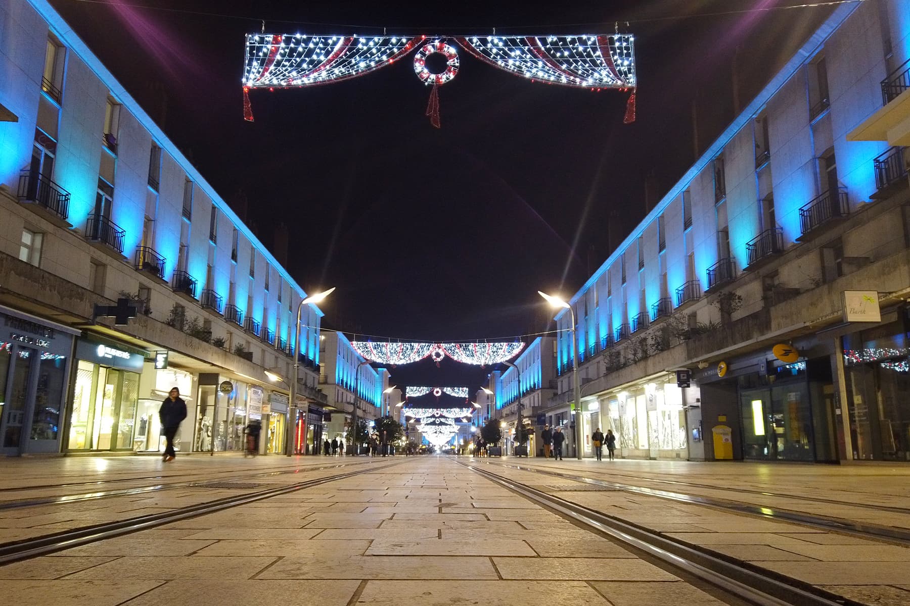 galerie_photo_plan_lumiere_tours_28