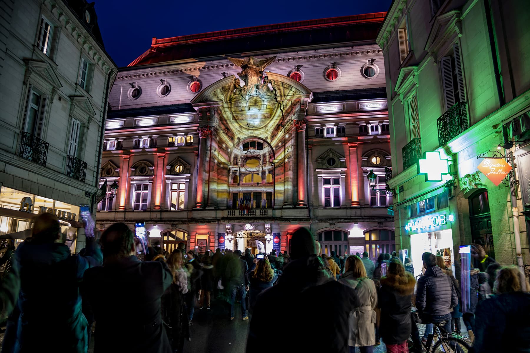 galerie_photo_plan_lumiere_tours_29