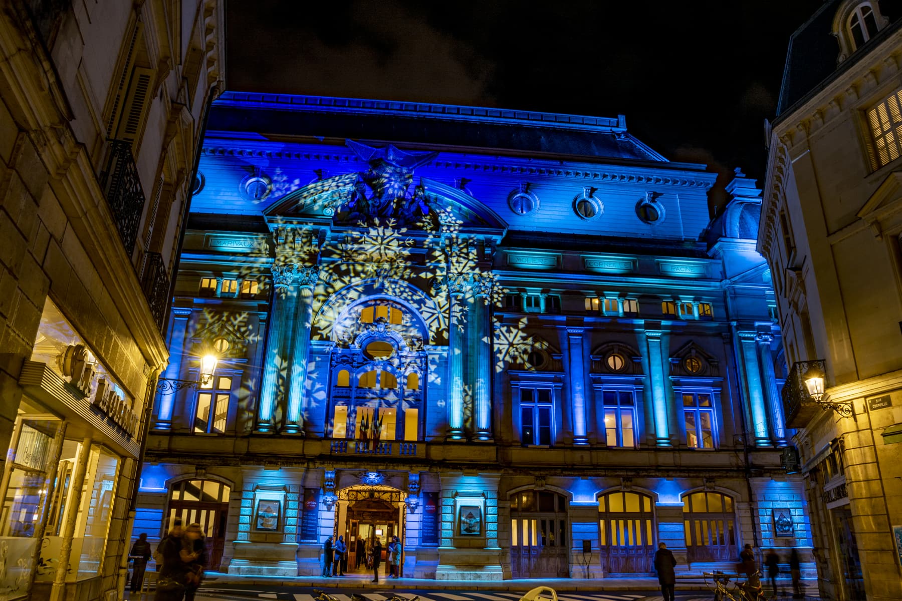 galerie_photo_plan_lumiere_tours_30
