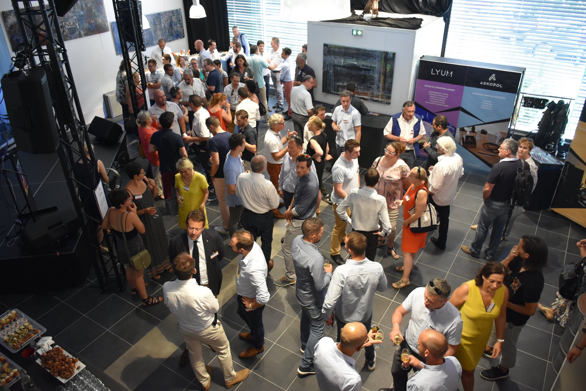 inauguration_locaux_lyum_02