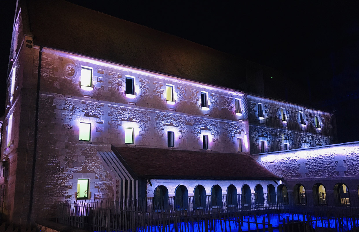 ecole_musique_louviers_01
