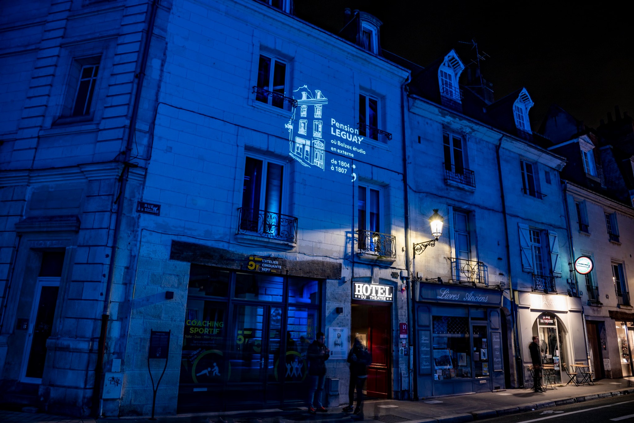 parcours-balzac-08