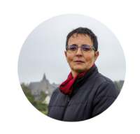 Stéphanie PILON