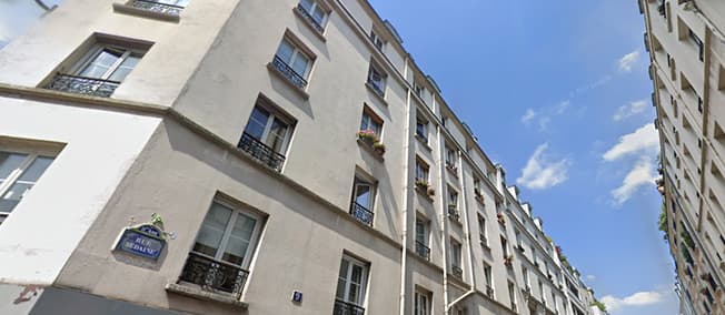 agence_de_paris_lyum