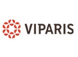 Logo Viparis